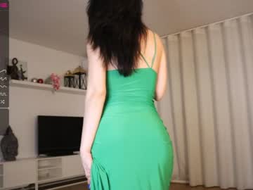 webcam girl welcome2pleasureland today image #1698144