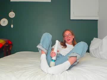 webcam girl innocentprovenguilty today image #3471185