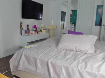 webcam girl sweety_rinushka_ today image #3876204