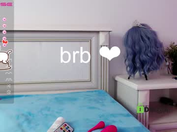 webcam girl small_blondee today image #3338154