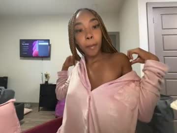 Cam for sinn3er