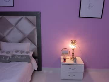 webcam girl cadie_griera today image #1410192