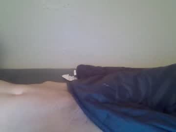 webcam man jackdrakeee today image #90431
