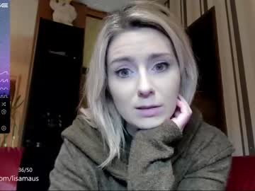webcam girl kimilee22 today image #3403771
