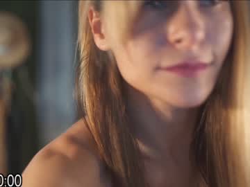 webcam girl _mirrra_ today image #589501