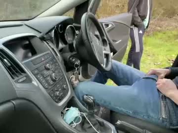 webcam man ninosolo_35 today image #1251130