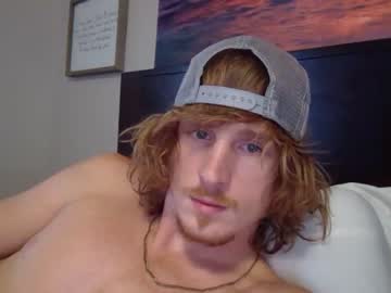 webcam man redvelvet001 today image #339172