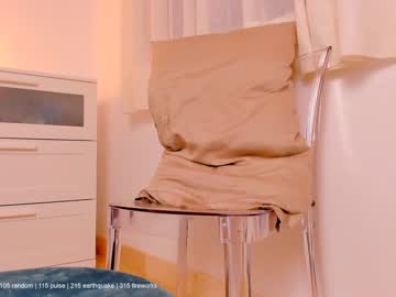 webcam girl sweetnameless today image #851236