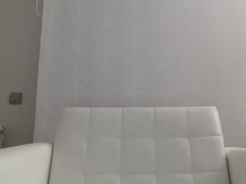 webcam girl callme_kim today image #2731059