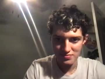 webcam man chickenbopcow today image #2826353
