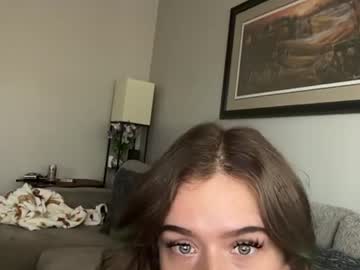 Cam for bethlove1023