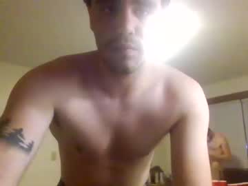 webcam man ethan100113 today image #4010911