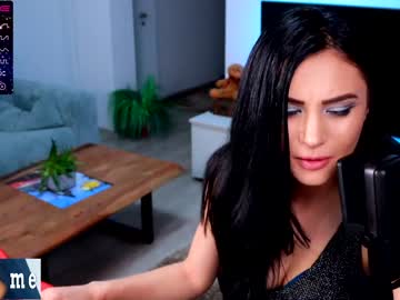 webcam girl s3r3ndipity today image #2265409
