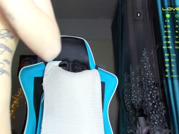 webcam girl _witch__ today image #1064346