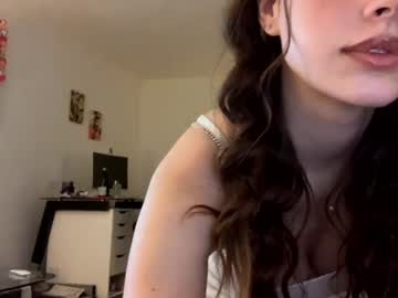 webcam girl anni_position69 today image #2180346