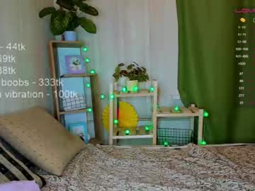 webcam girl maimichelle today image #2161279