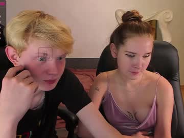 webcam couple henscheldeas today image #2555499