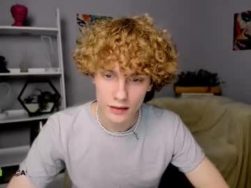 webcam man liam_bb today image #4075856