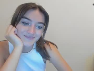 webcam girl omiliver today image #340068