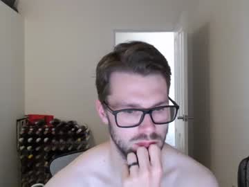 webcam man unforeseen94 today image #974836