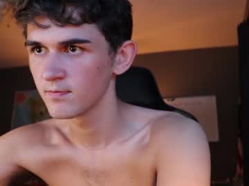 webcam man sweetboylink today image #25827