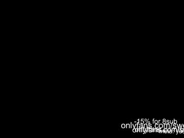 webcam girl _o0o__ today image #2021757