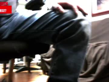 webcam man hardworkertn today image #1473961