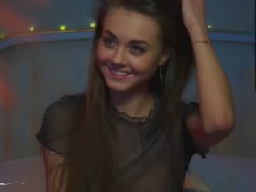 webcam girl lettymoa today image #1204021