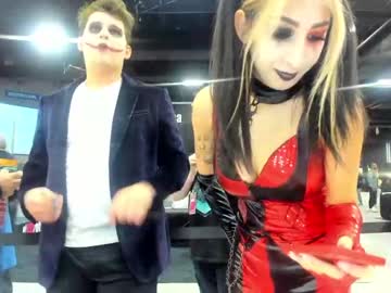 webcam man thejohnnystone today image #319461