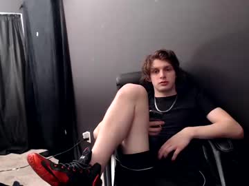 webcam man jimmylol42 today image #546974