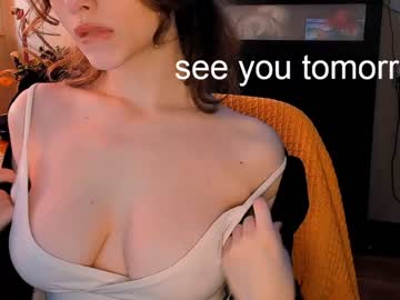 webcam girl ketlinrous today image #3792056