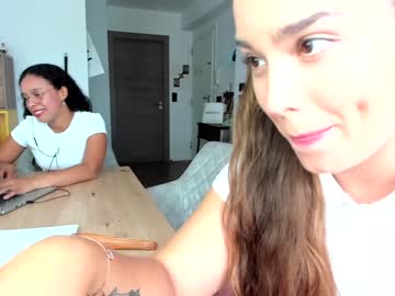 webcam couple yourlittlepervert today image #2249554