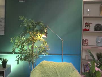 webcam girl ella_knockers_xl today image #1506989