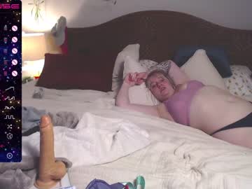 webcam couple double_trouble420 today image #3478612