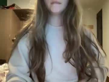 webcam girl emmabonsflis today image #407485
