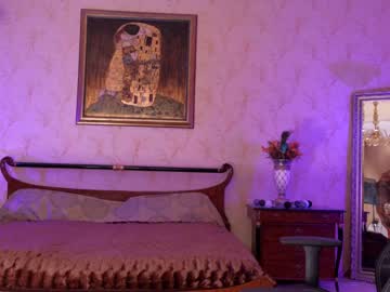 webcam girl jessiccaburns today image #1096416