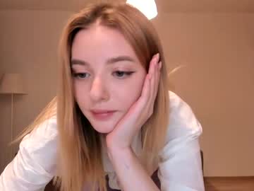 webcam girl olli_ver today image #2966044