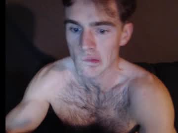 webcam man tayls4255 today image #4047130