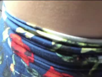 webcam girl lilbeccaxo today image #1965816