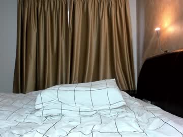 webcam girl sabinadulce today image #3529956