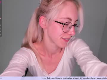 webcam girl girl_i_am today image #2450083