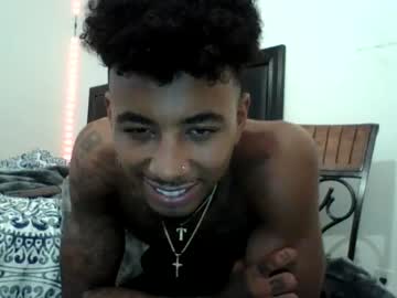 webcam man coldhartedvon today image #407673