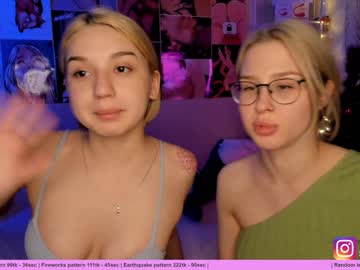 webcam couple huntertiana today image #641843