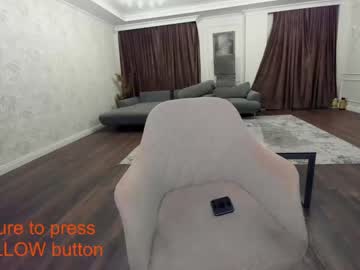 webcam girl ehotlovea today image #1496479
