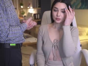 webcam couple office_online today image #1639240