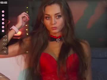 webcam girl lettymoa today image #2847913