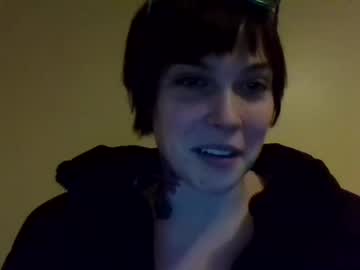 webcam girl relax_dont_do__it today image #789336