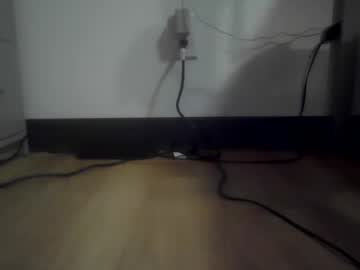 Cam for g0thplag