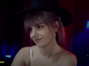 webcam girl excitease today image #2160739