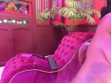 webcam girl jessyyean today image #1511820